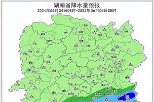 杨毅：要本土教练带队这成绩早下课了 这体现了篮协对乔帅的尊重